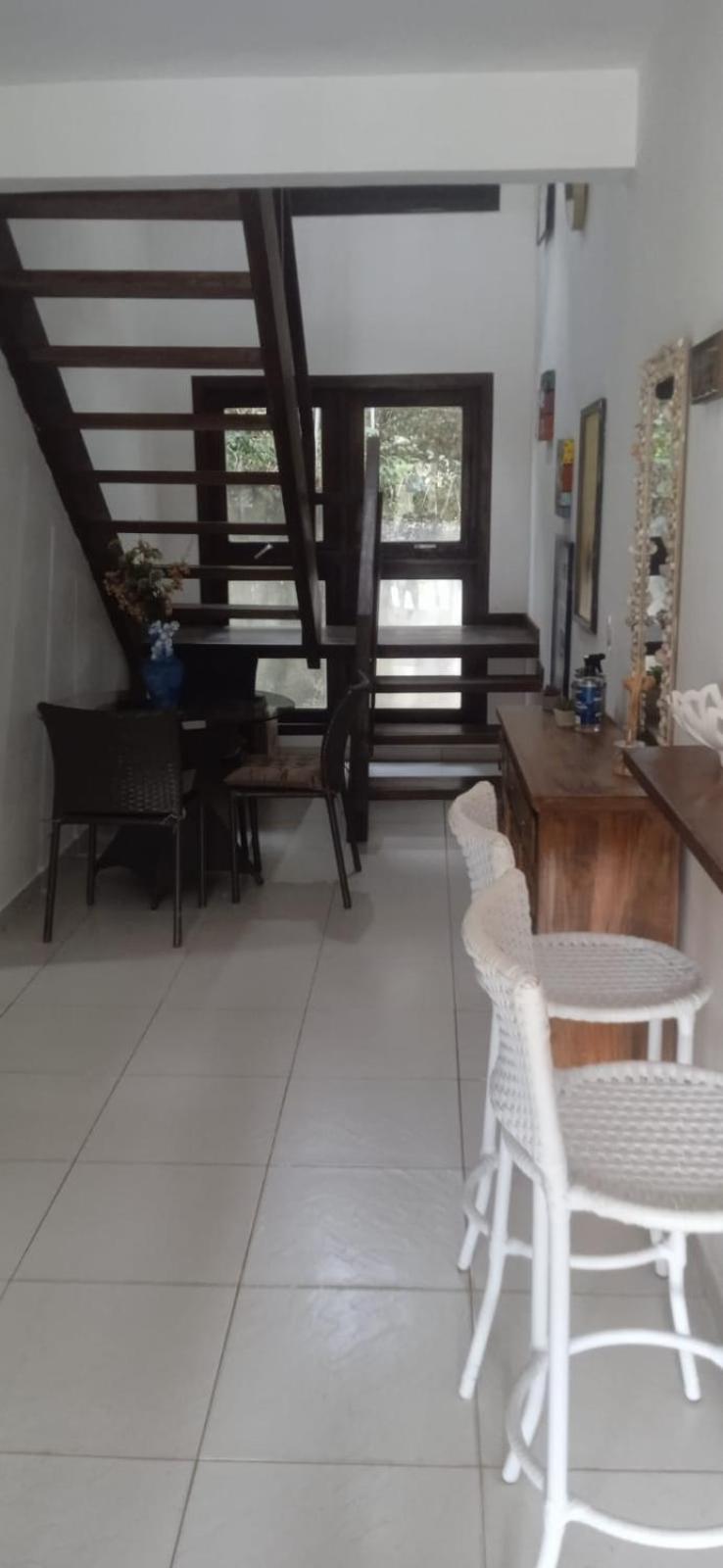 Casa de Férias Casa Dos Tucanos Pipa *